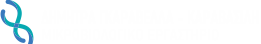 ΔΗΜΗΤΡΑ ΓΚΑΡΑΒΕΛΛΑ – ΚΑΡΑΒΑΣΙΛΗ Logo